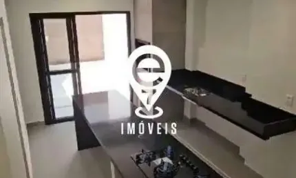 Lindo sobrado de 3 dormitórios para venda no mirandópolis!