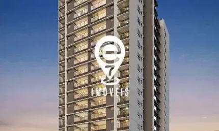 Apartamento à venda, 3 quartos, 3 suítes, 2 vagas, Vila Mariana - São Paulo/SP