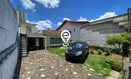 Casa à venda, 3 quartos, 1 suíte, 5 vagas, saúde - são paulo/sp