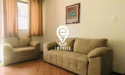 Apartamento com 1 quarto à venda na Avenida Miguel Estefno, Saúde, São Paulo
