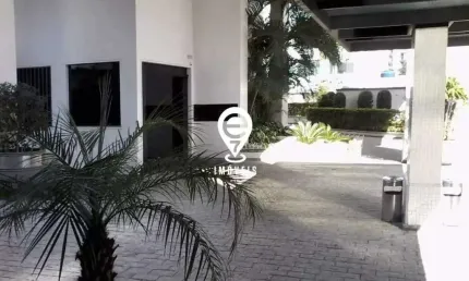 Sala comercial à venda na Alameda dos Maracatins, Indianópolis, São Paulo