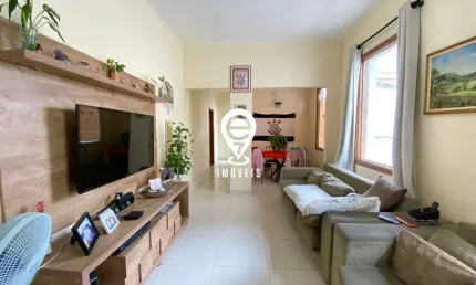 Casa com 2 Quartos e 1 banheiro à Venda, 200 m² - Saúde /SP