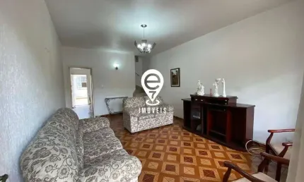 Sobrado à venda, 2 quartos, 1 vaga, saúde - são paulo/sp