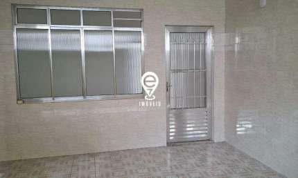 Casa com 3 quartos para alugar na Rua Marcos Portugal, Vila Nair, São Paulo
