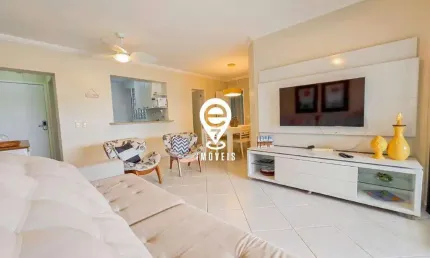 Riviera de São Lourenço - Apartamento Alto Padrão - Módulo 06