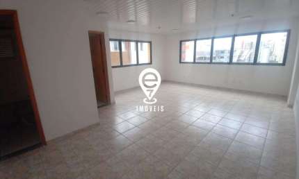 EXCELENTE SALA COMERCIAL PARA LOCAÇÃO NA PRAÇA DA ÁRVORE!