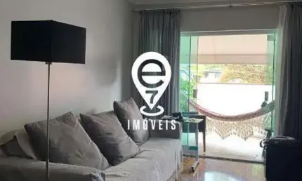 Sobrado à venda, 2 quartos, 2 vagas, Planalto Paulista - São Paulo/SP