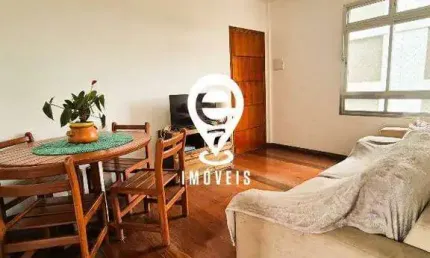 Apartamento de 96m a venda no planalto paulista apenas r$550.000,00
