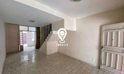Sobrado à venda, 2 quartos, 1 vaga, Planalto Paulista - São Paulo/SP