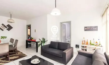 Excelente casa de 3 dormitórios no planalto paulista