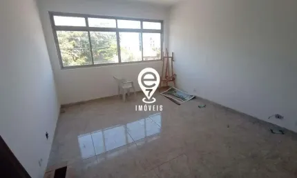 Apartamento para locação de 2 dormitórios em são judas!