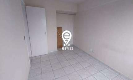 APARTAMENTO DE 1 DORMITÓRIO PARA LOCAÇÃO NA VILA CAMPESTRE!