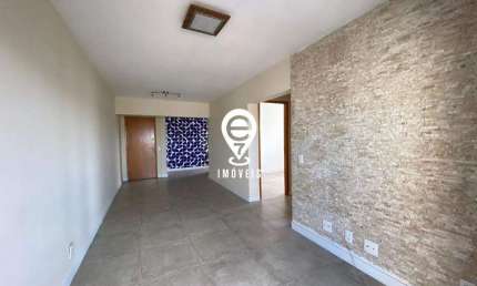 Apartamento à venda, 2 quartos, 1 vaga, Vila da Saúde - São Paulo/SP