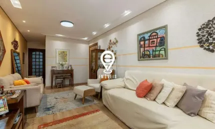Casa à venda, 3 quartos, 3 suítes, 2 vagas, parque jabaquara - são paulo/sp
