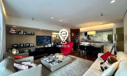 Apartamento com 2 quartos à venda na Rua Traituba, Saúde, São Paulo