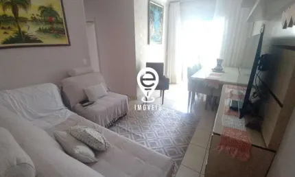 Excelente apartamento garden de 3 dormitórios na vila da saúde!