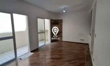 Casa com 3 quartos à venda na Rua Romão Puiggari, Vila Moraes, São Paulo
