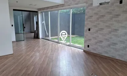 Sala comercial à venda na Rua Dom José Alarcon, Ipiranga, São Paulo