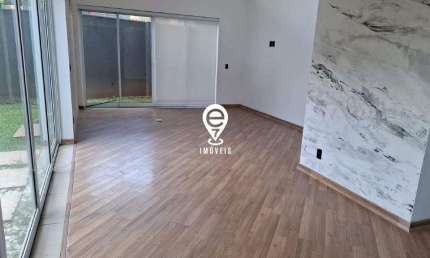 Sala comercial para alugar na Rua Dom José Alarcon, Ipiranga, São Paulo