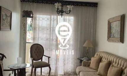 Apartamento à venda, 2 quartos, 1 vaga, Vila Monumento - São Paulo/SP