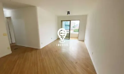 Apartamento para aluguel, 3 quartos, 2 vagas, vila pompeia - são paulo/sp