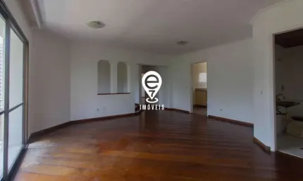 Apartamento com 3 quartos para alugar na Rua do Símbolo, Jardim Ampliação, São Paulo