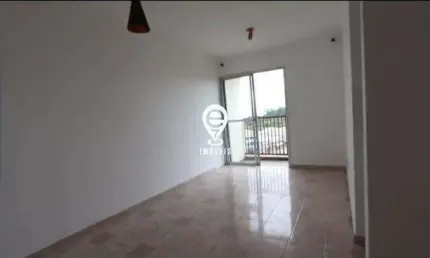 APARTAMENTO PARA VENDA DE 3 DORMITÓRIOS NA VILA FORMOSA!