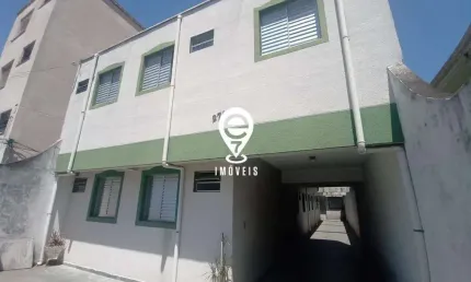 CASA RESIDENCIAL COM 20 STUDIOS PARA VENDA NA CHACARA INGLESA!