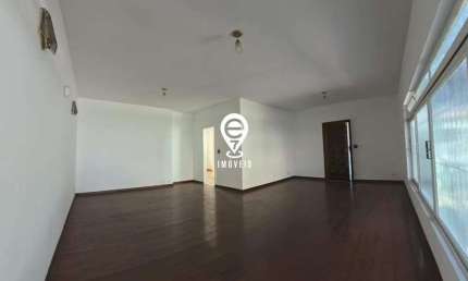 Casa com 3 quartos à venda na Rua Mariz e Barros, Jardim da Glória, São Paulo