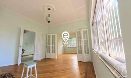Casa com 3 quartos para alugar na Rua Costa Aguiar, Ipiranga, São Paulo