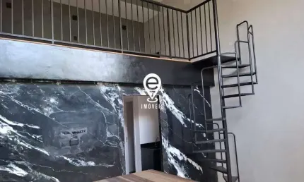 Sala comercial à venda na Rua Dom José Alarcon, Ipiranga, São Paulo