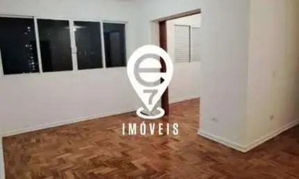 Apartamento 2 dormitórios vila clementino - à 2 min metrô linha lilás