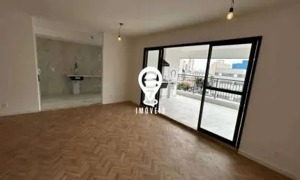 Apartamento à venda, 3 quartos, 3 suítes, 2 vagas, ipiranga - são paulo/sp