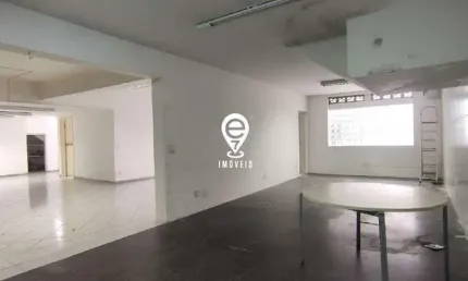 Casa com 3 quartos para alugar na Rua Guilherme Rehder, Parque Jabaquara, São Paulo
