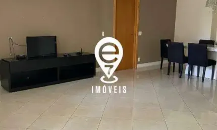 Apartamento com 3 quartos à venda na Rua Lord Cockrane, Ipiranga, São Paulo