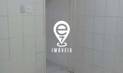 Casa com 1 quarto para alugar na Rua Pereira Estéfano, Vila da Saúde, São Paulo