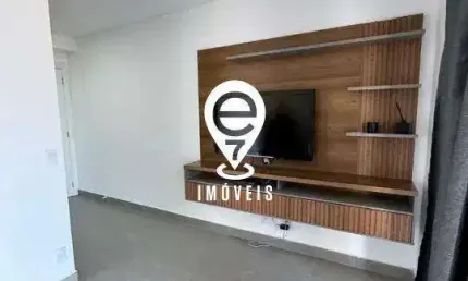 Studio para aluguel, 1 quarto, Vila Mariana - São Paulo/SP