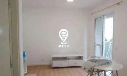 Studio à venda, 1 quarto, 1 vaga, aclimação - são paulo/sp