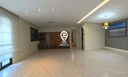 Apartamento à venda, 3 quartos, 1 suíte, 2 vagas, Chácara Klabin - São Paulo/SP