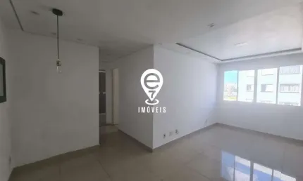 Apartamento 2 domitórios no ipiranga - próximo ao museu do ipiranga