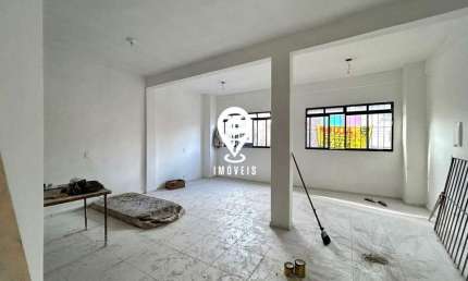 Sala para aluguel, 1 quarto, Chácara Inglesa - São Paulo/SP