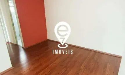 Apartamento 2 domitórios no ipiranga - próximo ao museu do ipiranga