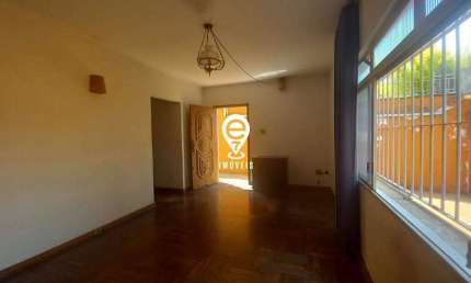 OPORTUNIDADE VALOR ABAIXO DO MERCADO IMOBILIARIO CASA DE 3 DORMITÓRIOS NA CIDADE VARGAS!