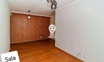 Apartamento 2 domitórios no ipiranga - próximo ao museu do ipiranga