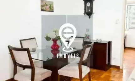 Apartamento à venda, 1 quarto, cambuci - são paulo/sp