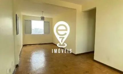 Apartamento à venda, 2 quartos, 1 vaga, cambuci - são paulo/sp