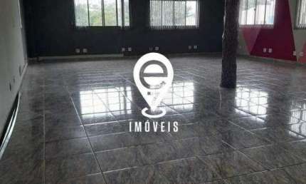 Sala para aluguel, 4 quartos, Vila da Saúde - São Paulo/SP