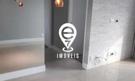 VENDE APARTAMENTO DE 02 DORMITÓRIOS NA VILA CARIOCA