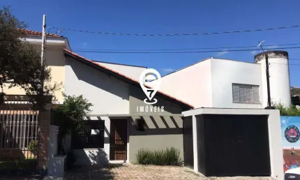 Excelente sobradode 4 dormitórios para locação no mirandópolis!