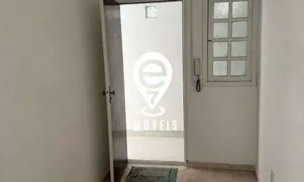 Sala Comercial 40m² - Ipiranga - À 500m do metrô Alto do Ipiranga